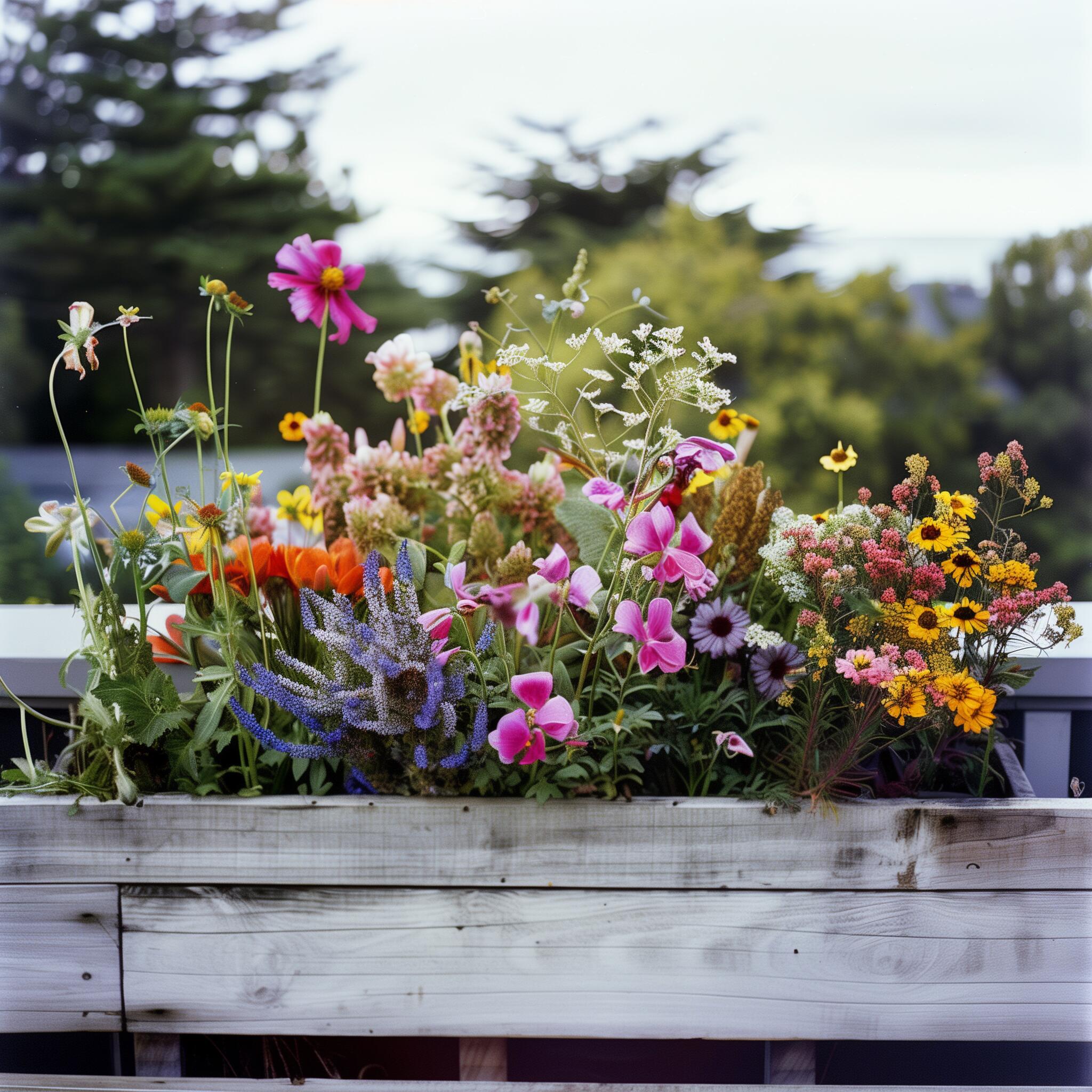 plants-natural-5-middle